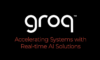 Get Started with Groq Cloud Services
