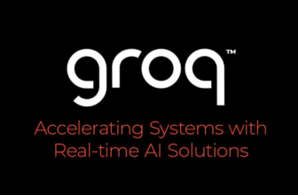 Get Started with Groq Cloud Services