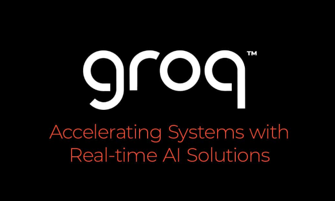 Get Started with Groq Cloud Services - AI Programmers