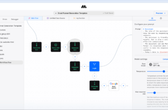 Get Started with MindStudio.ai