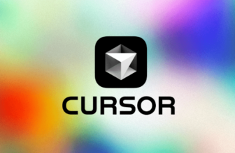Get Started with Cursor AI
