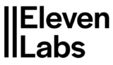 Get Started with ElevenLabs