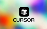 Get Started with Cursor AI